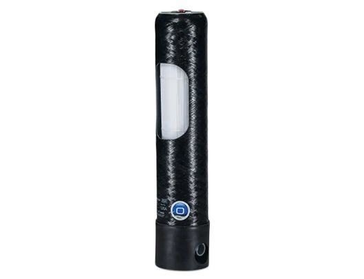 One Cartridge Tank Filtration Systems