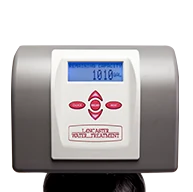 Diamond Line LX Water Softener